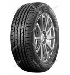 Nokian Tyres ILINE 185/65 R14 86T TL