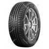 Nokian Tyres ILINE 155/65 R14 75T TL