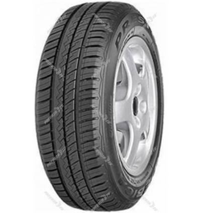 Debica PRESTO SUV