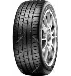 Vredestein ULTRAC SATIN 235/40 R19 96Y TL XL ZR FSL
