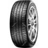 Vredestein ULTRAC SATIN OE VW 255/60 R18 108W TL ZR