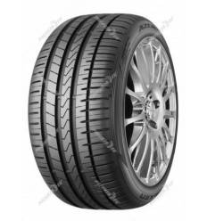 Falken AZENIS FK510 265/35 R20 99Y TL XL ZR