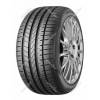 Falken AZENIS FK510 295/25 R20 95Y TL XL ZR MFS