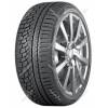 Nokian Tyres WR A4 OE BMW 255/55 R18 109H TL XL M+S 3PMSF