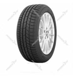 Toyo SNOWPROX S954 275/35 R19 100V TL M+S 3PMSF MFS XL