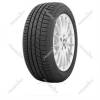 Toyo SNOWPROX S954 245/45 R17 99V TL M+S 3PMSF MFS XL