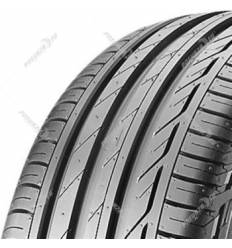 Bridgestone TURANZA T001 EVO 195/65 R15 91H TL