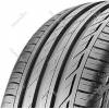 Bridgestone TURANZA T001 EVO 195/65 R15 91H TL