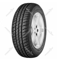 Barum BRILLANTIS 2 SUV 265/70 R15 112H TL FR