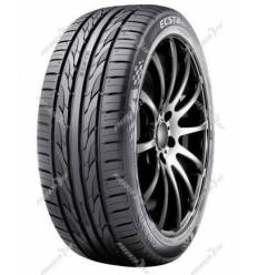 Kumho ECSTA PS31 245/40 R18 97W TL XL ZR