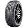 Kumho ECSTA PS31 225/55 R17 101W TL XL