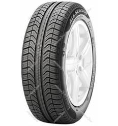 Pirelli CINTURATO ALL SEASON PLUS 185/55 R15 82H TL M+S 3PMSF