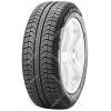 Pirelli CINTURATO ALL SEASON PLUS 205/55 R16 91V TL M+S 3PMSF FP