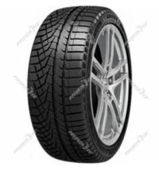 Sailun ICE BLAZER ALPINE EVO 255/40 R19 100V TL XL M+S 3PMSF FP