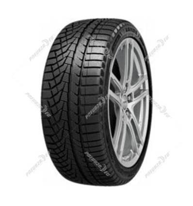 Sailun ICE BLAZER ALPINE EVO