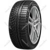 Sailun ICE BLAZER ALPINE EVO 245/45 R19 102W TL XL M+S 3PMSF FP
