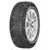 Michelin X ICE NORTH 4 215/60 R17 100T TL XL M+S 3PMSF