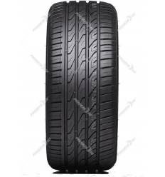 Autogreen SUPERSPORTCHASER SSC5 235/45 R18 98W TL XL ZR