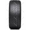 Autogreen SUPERSPORTCHASER SSC5 205/45 R16 87W TL XL ZR