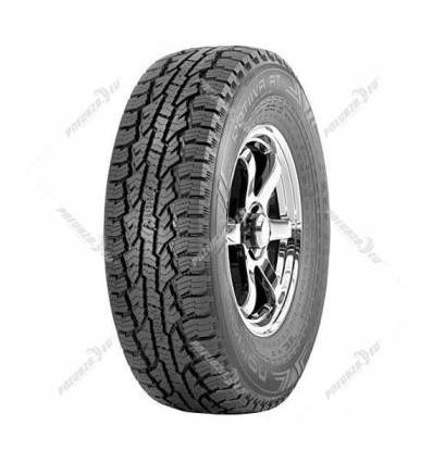 Nokian ROTIIVA AT