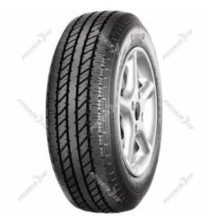 Sava TRENTA 185/80 R15 103P TL C