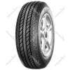 Sava TRENTA 175/80 R14 99P TL C