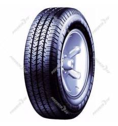 Michelin AGILIS 51 215/65 R16 106T TL C