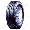 Michelin AGILIS 51 215/65 R16 106T TL C