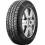 Michelin AGILIS 51 SNOW ICE