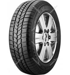 Michelin AGILIS 51 SNOW ICE 215/60 R16 103T TL C M+S 3PMSF
