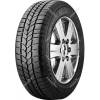 Michelin AGILIS 51 SNOW ICE 215/60 R16 103T TL C M+S 3PMSF