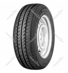 Continental VANCO CONTACT 2 175/70 R14 95T TL C 6PR