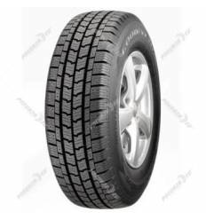 Goodyear CARGO ULTRA GRIP 2 OE Mercedes 195/65 R16 104T TL C 8PR M+S 3PMSF