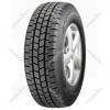 Goodyear CARGO ULTRA GRIP 2 215/75 R16 113R TL C M+S 3PMSF