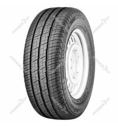 Continental VANCO 2 205/70 R15 106R TL C 8PR