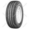 Continental VANCO 2 195/75 R14 106Q TL C 8PR