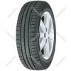 BFGoodrich ACTIVAN 195/65 R16 104R TL C