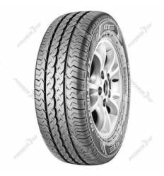 GT Radial MAXMILER EX 175/75 R16 101R TL C