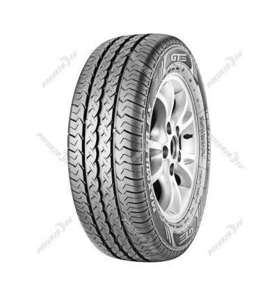 GT Radial MAXMILER EX