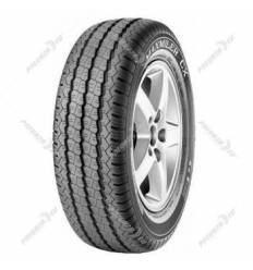 GT Radial MAXMILER 185/60 R12 104N TL M+S