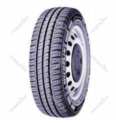 Michelin AGILIS+ Mercedes 225/65 R16 112R TL C GREENX