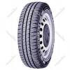 Michelin AGILIS+ Mercedes 235/60 R17 117S TL C GREENX