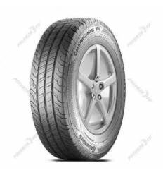 Continental CONTI VAN CONTACT 100 OE Fiat 215/70 R15 109S TL C 8PR