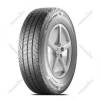 Continental CONTI VAN CONTACT 100 OE VW 205/70 R17 115R TL C 10PR