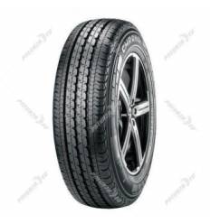 Pirelli CHRONO 2 215/65 R15 104T TL C ECO