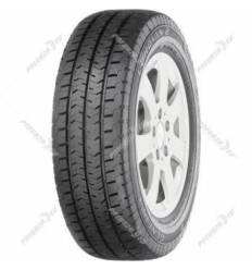 General Tire EUROVAN 2 195/65 R16 104T TL C 8PR