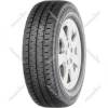 General Tire EUROVAN 2 195/65 R16 104T TL C 8PR
