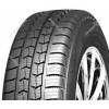 Nexen WINGUARD WT1 165/70 R14 89R TL C 6PR M+S 3PMSF