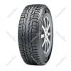 Nokian Tyres WR C3 195/70 R15 104S TL C M+S 3PMSF