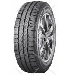GT Radial MAXMILER WT2 CARGO 205/75 R16 113R TL C M+S 3PMSF